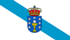 Galicia